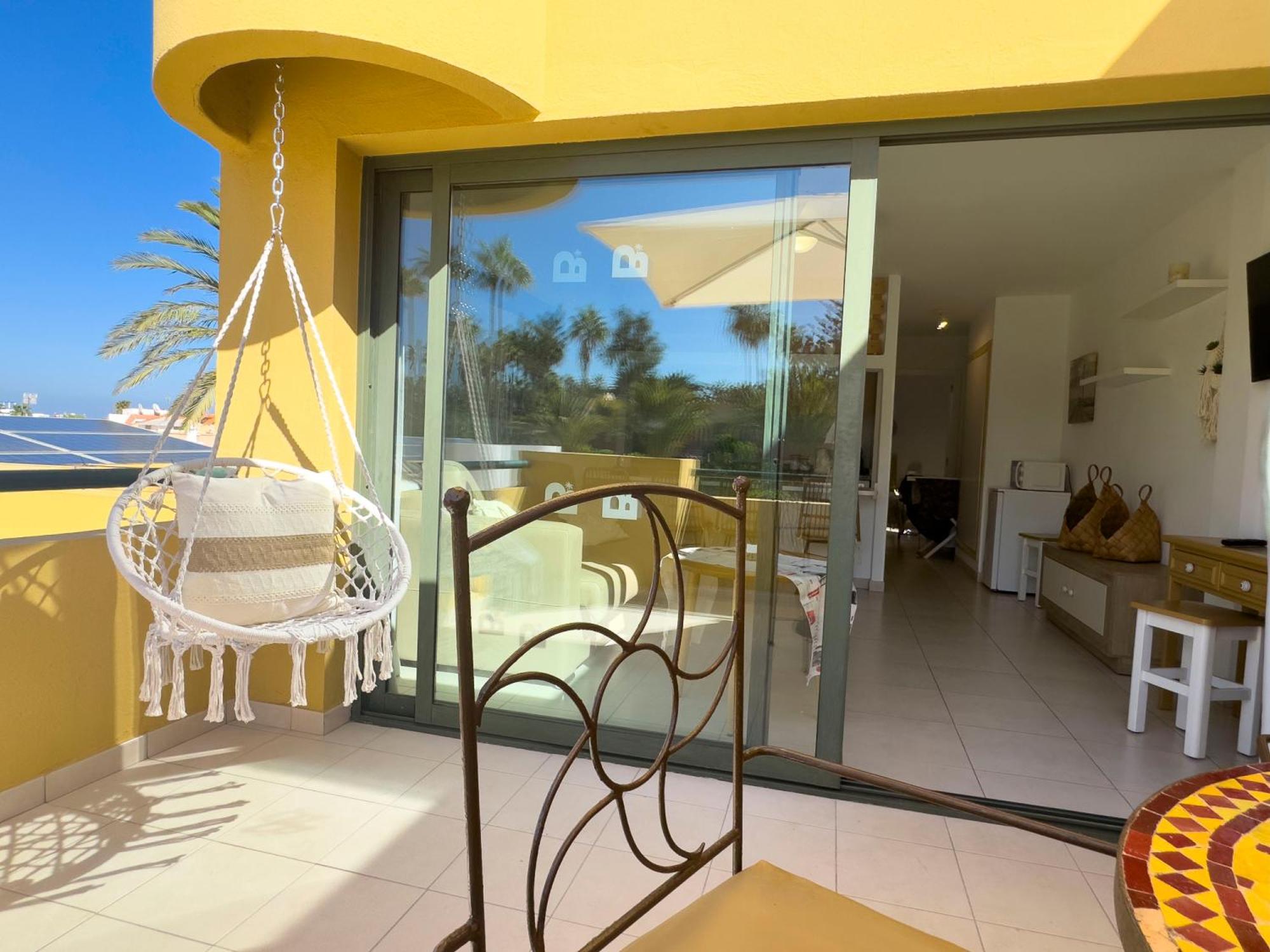 Villa Rosa Atlantic Fuerteventura Corralejo Exterior foto